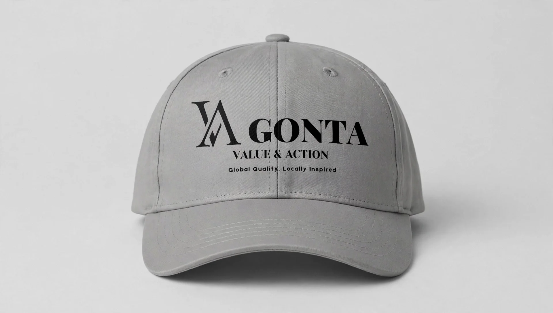 grey_baseball_cap_1.webp