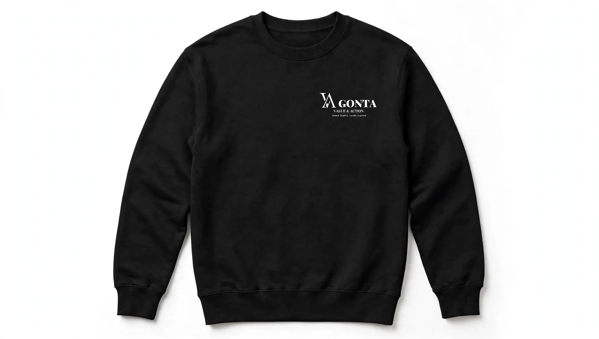 black_sweatshirt_product (1).webp