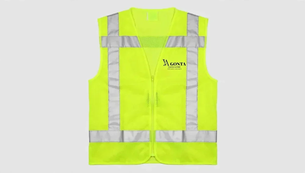 hi_vis_safety_vest.webp