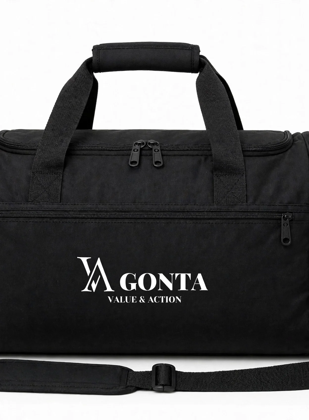 black_duffle_bag_1.webp