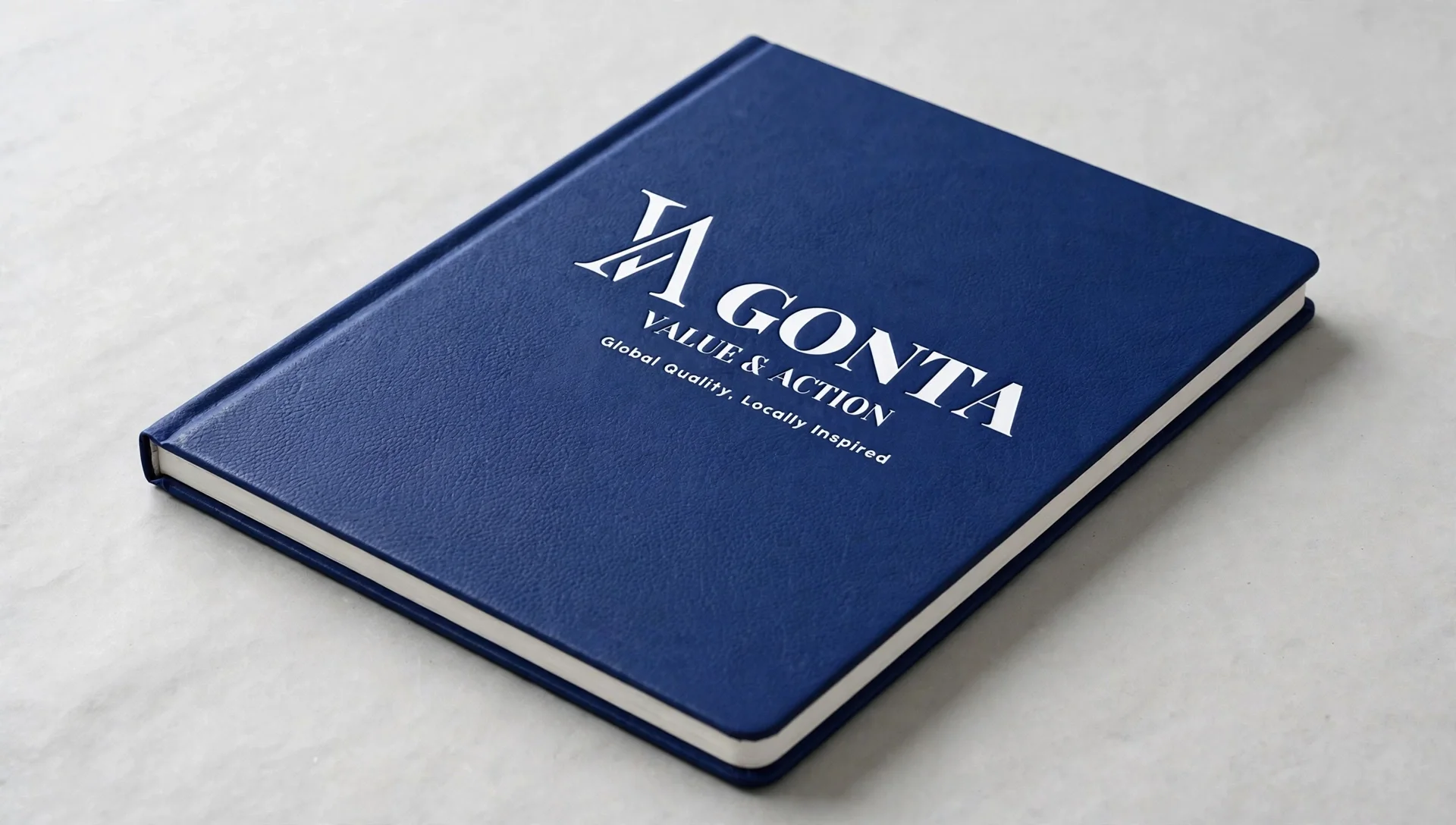 royal_blue_notebook_mockup.webp