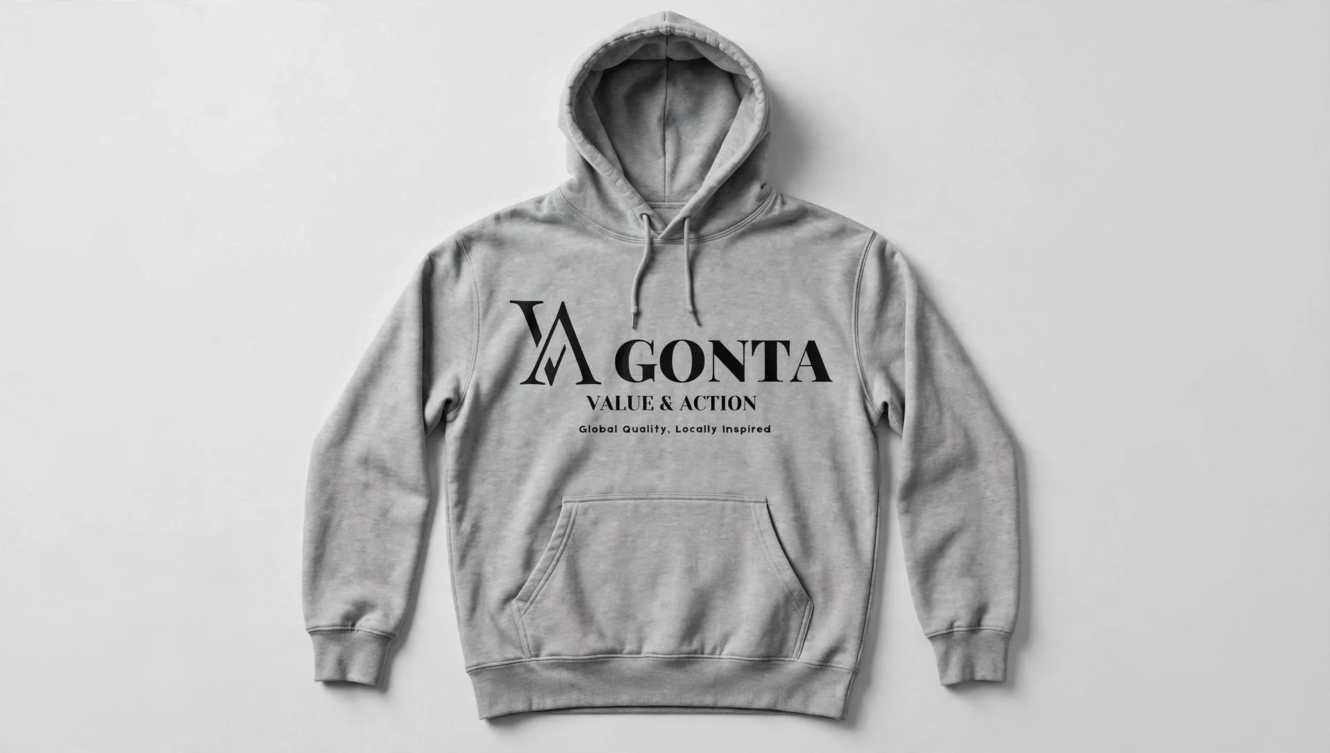 grey_hoodie_product_shot.webp