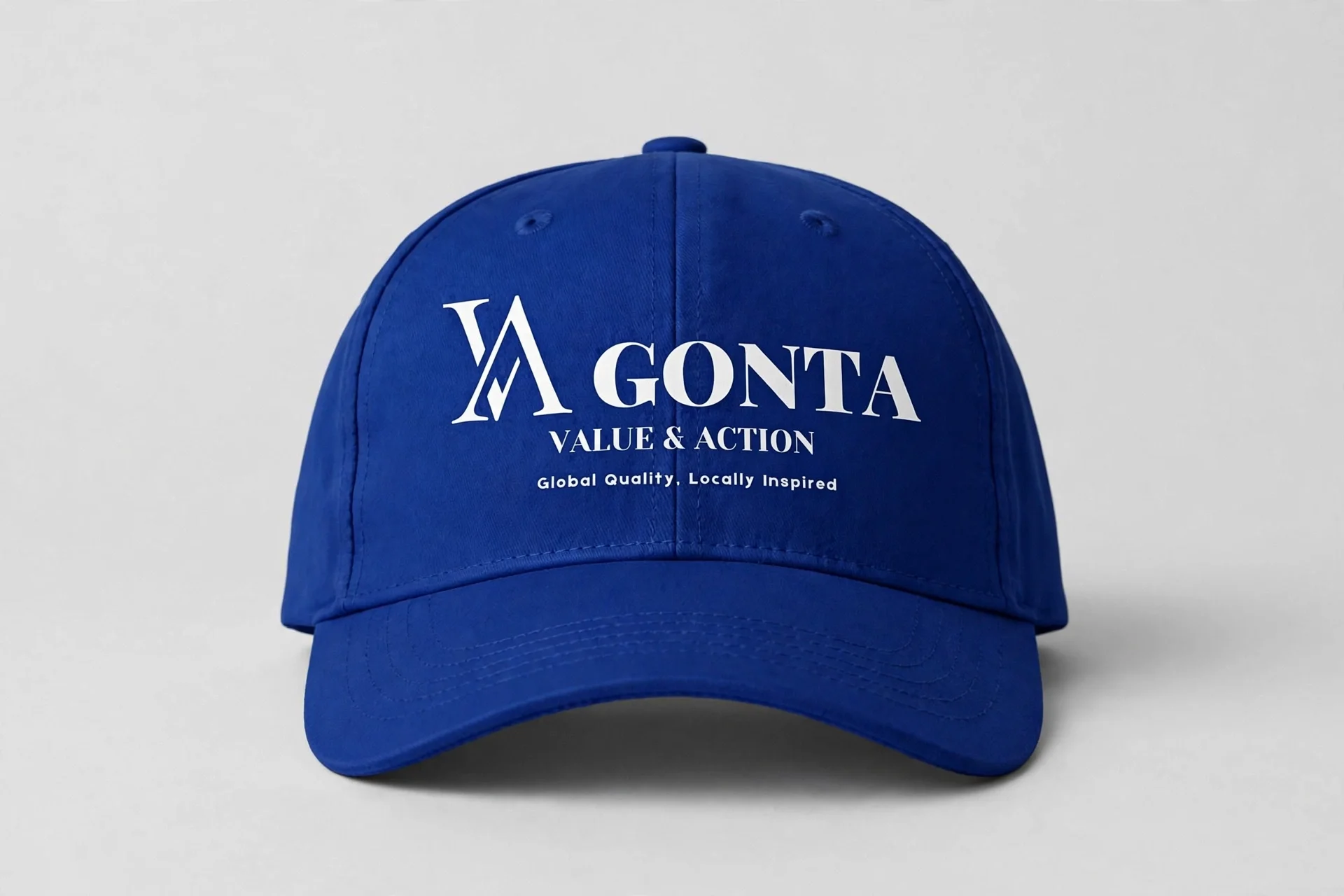 royal_blue_cap_product_2.webp