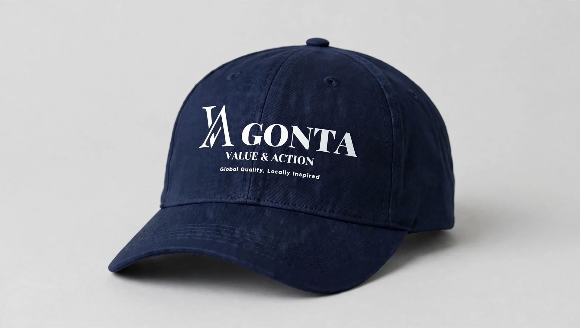 navy_cap_product_photo.webp