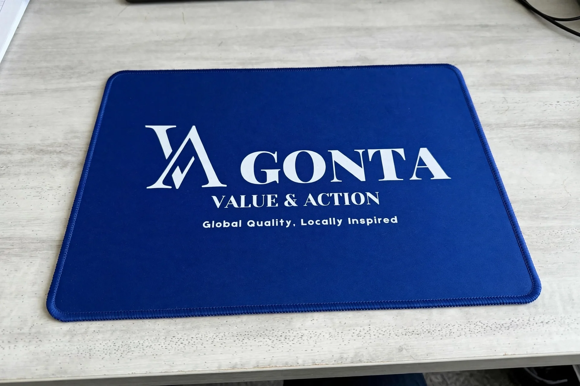 royal_blue_mouse_pad_2.webp