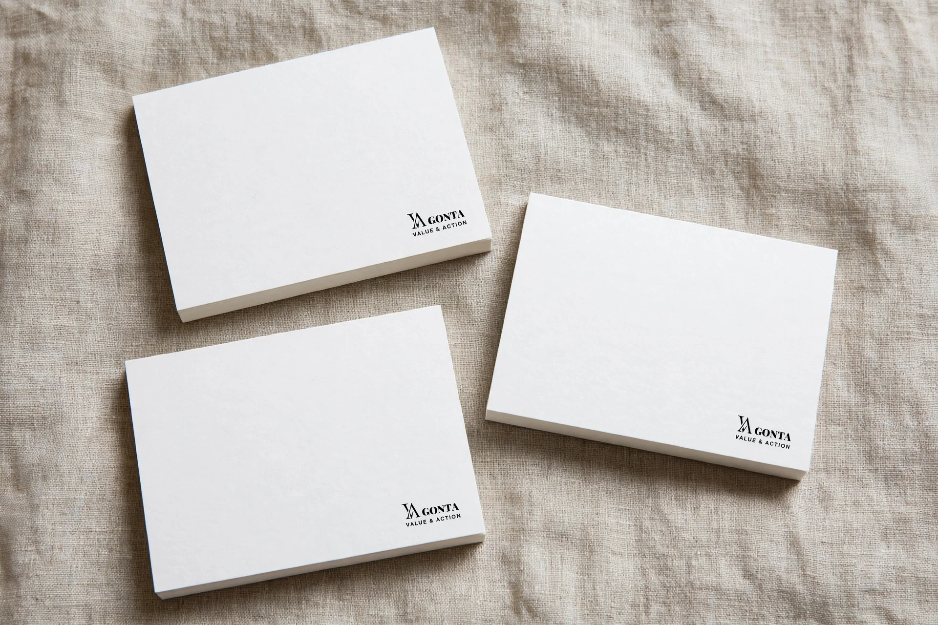luxury_note_cards_flat_lay.webp