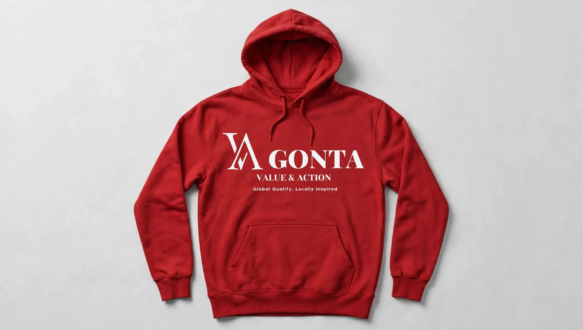 red_hoodie_product_shot_1.webp