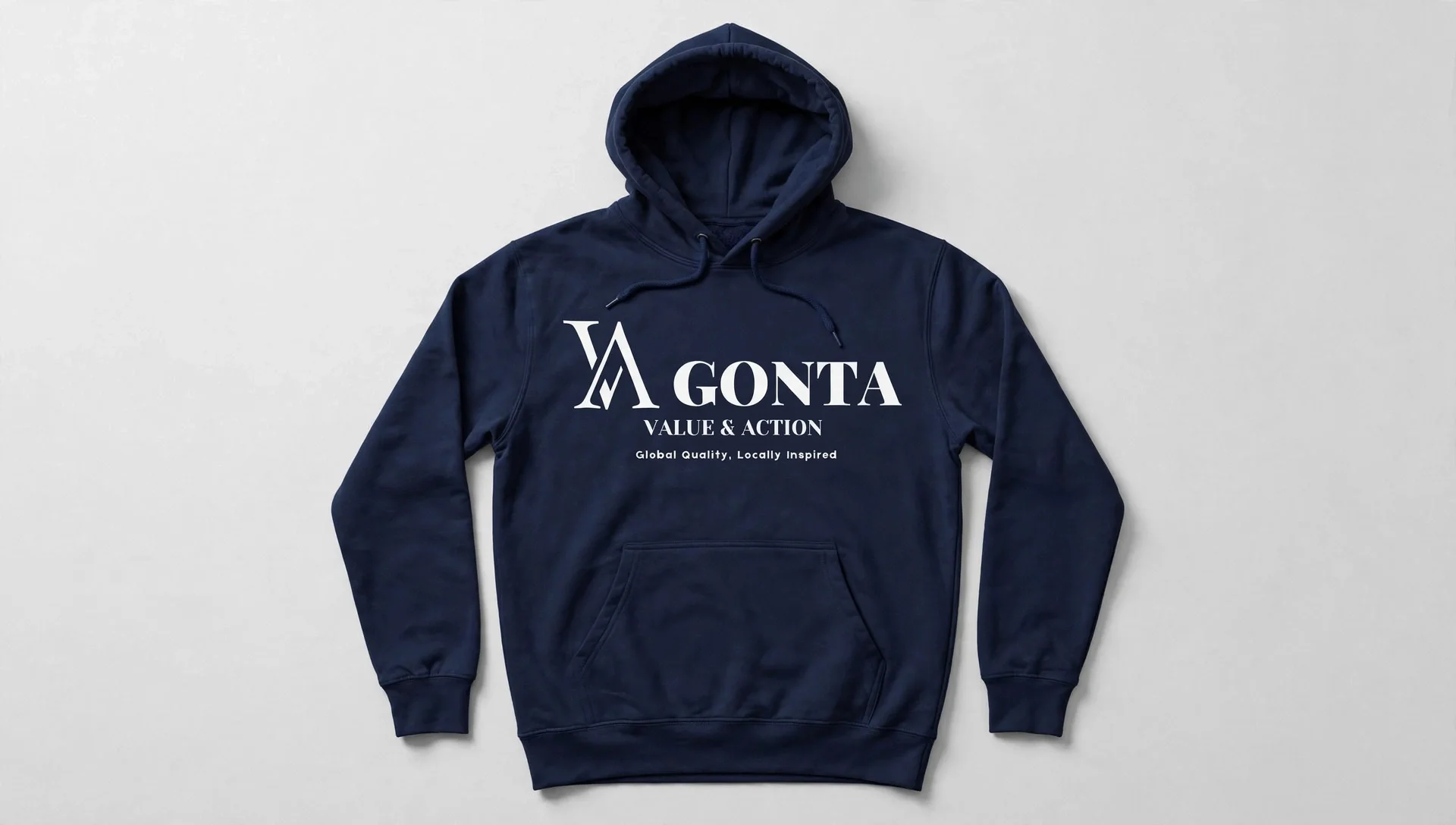 navy_hoodie_flat_lay.webp