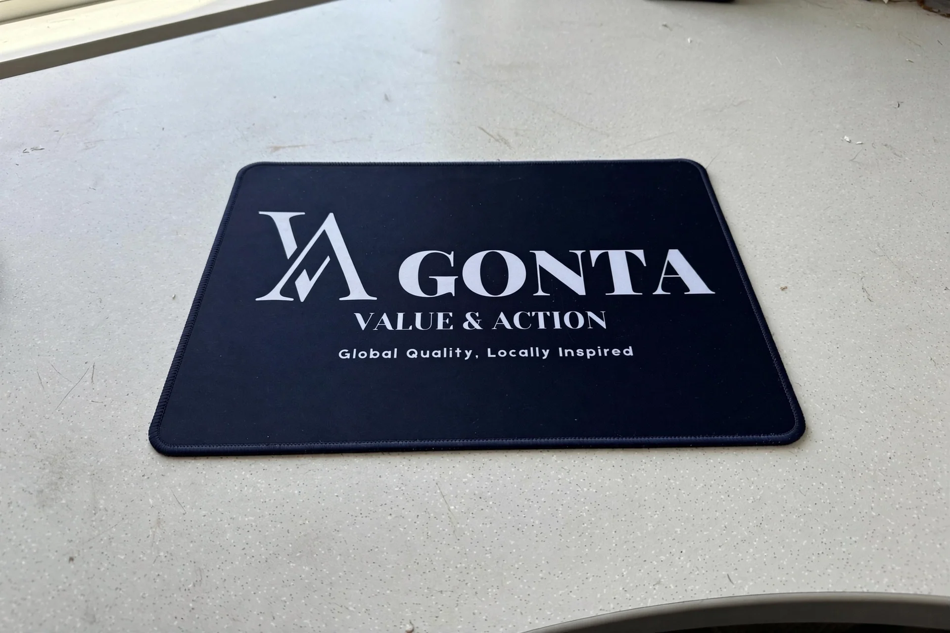 navy_mouse_pad_desk.webp