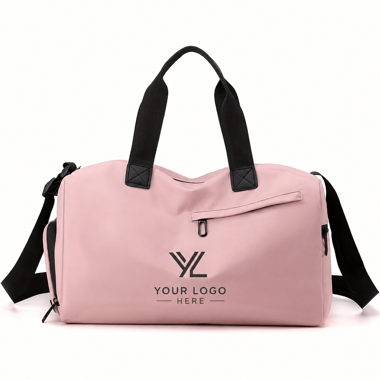 Sport/Travel  Bag