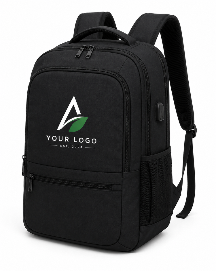 backpack.webp