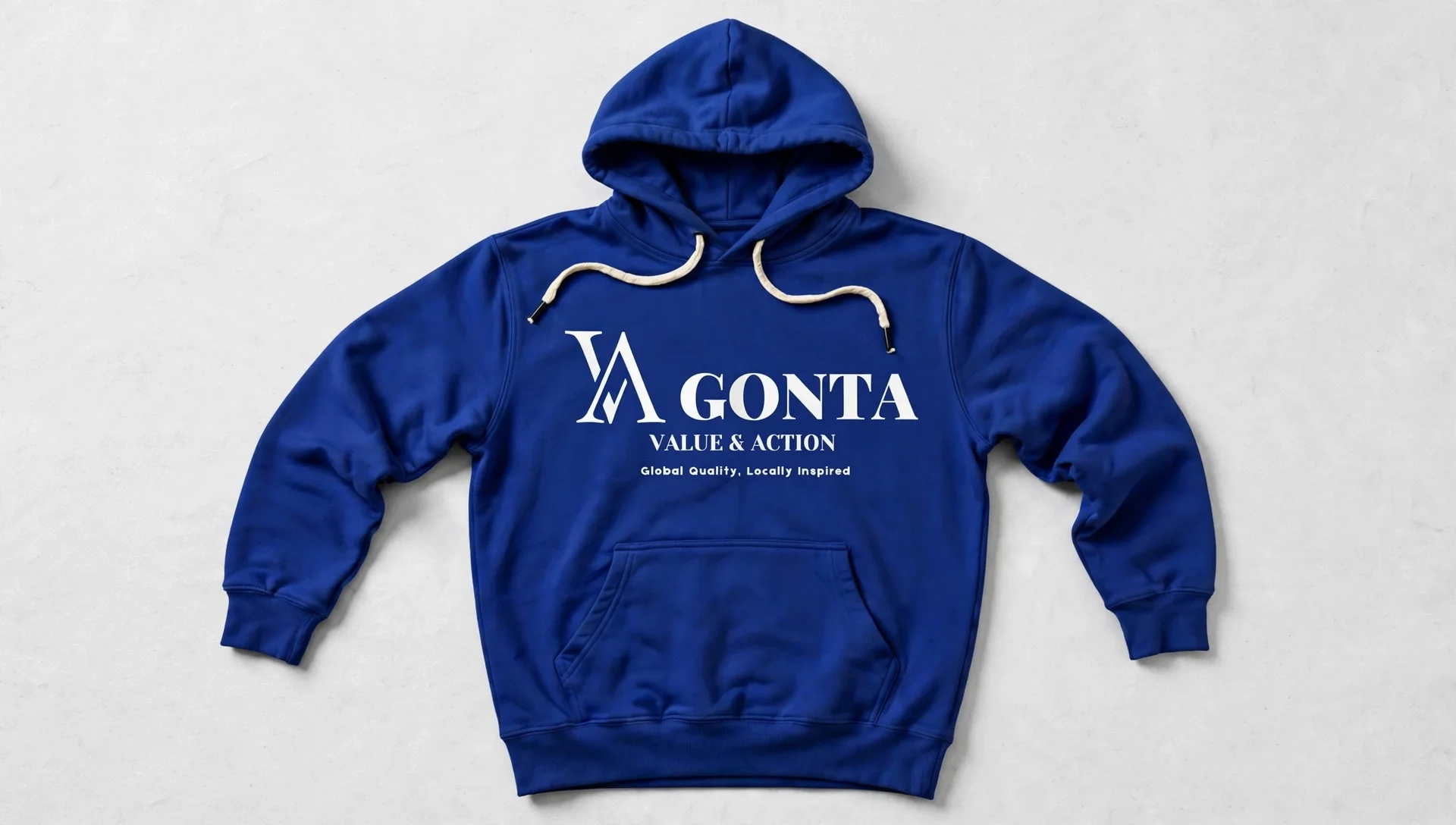 royal_blue_hoodie_flatlay.webp