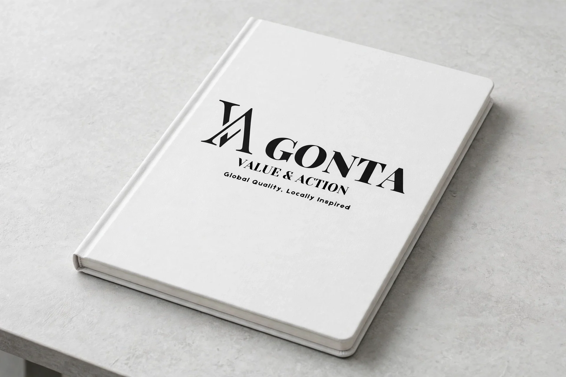 white_notebook_product.webp