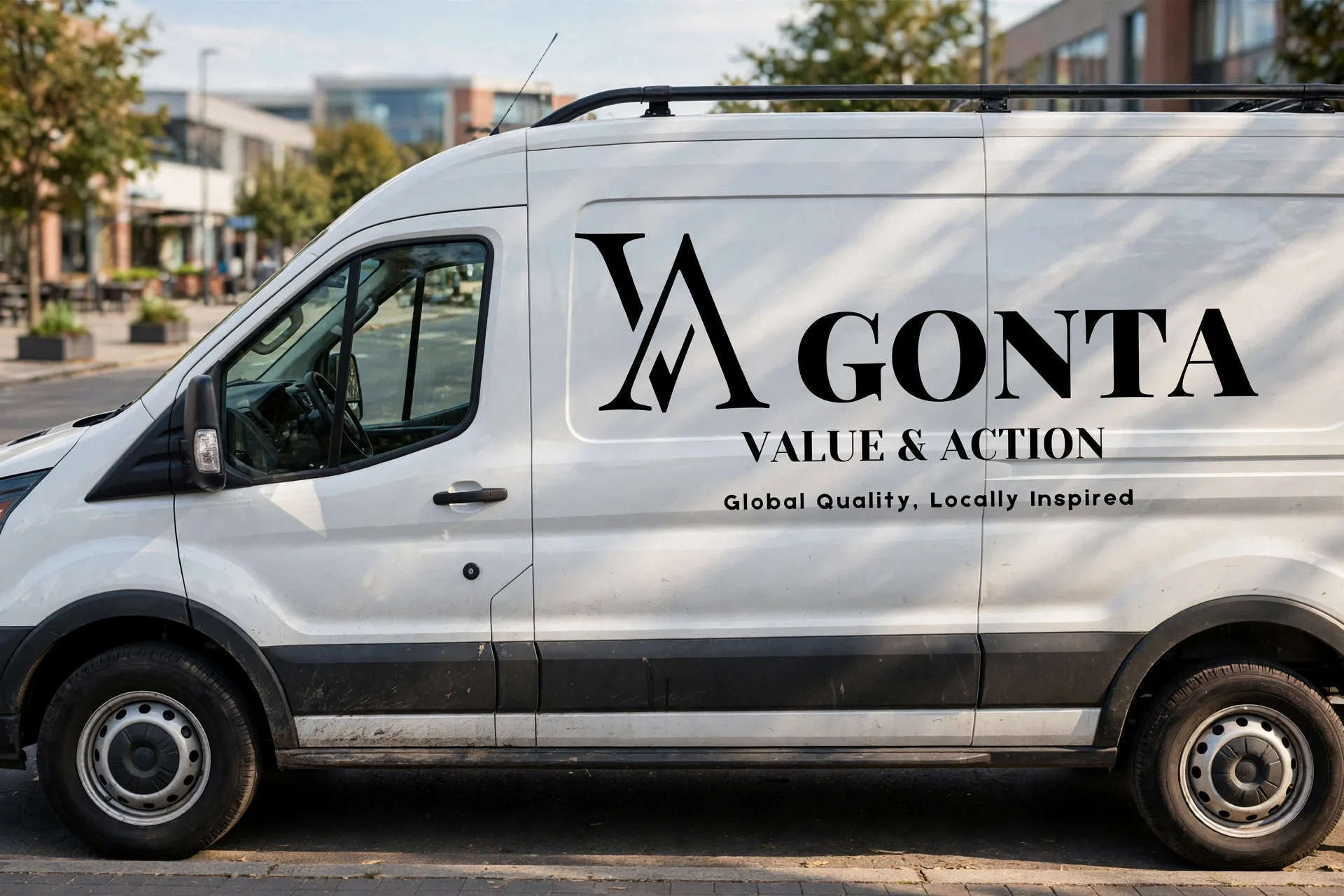 white_van_photoreal.webp