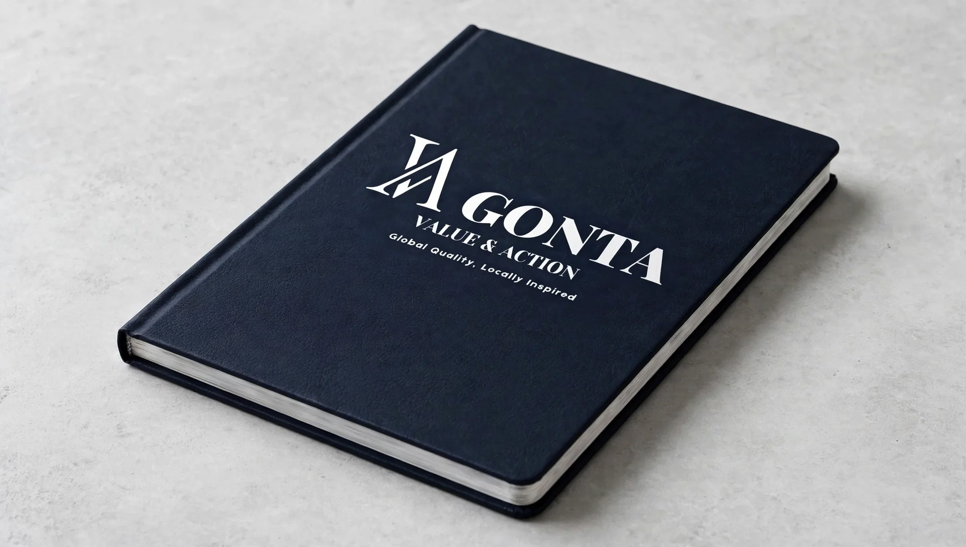 navy_notebook_studio.webp