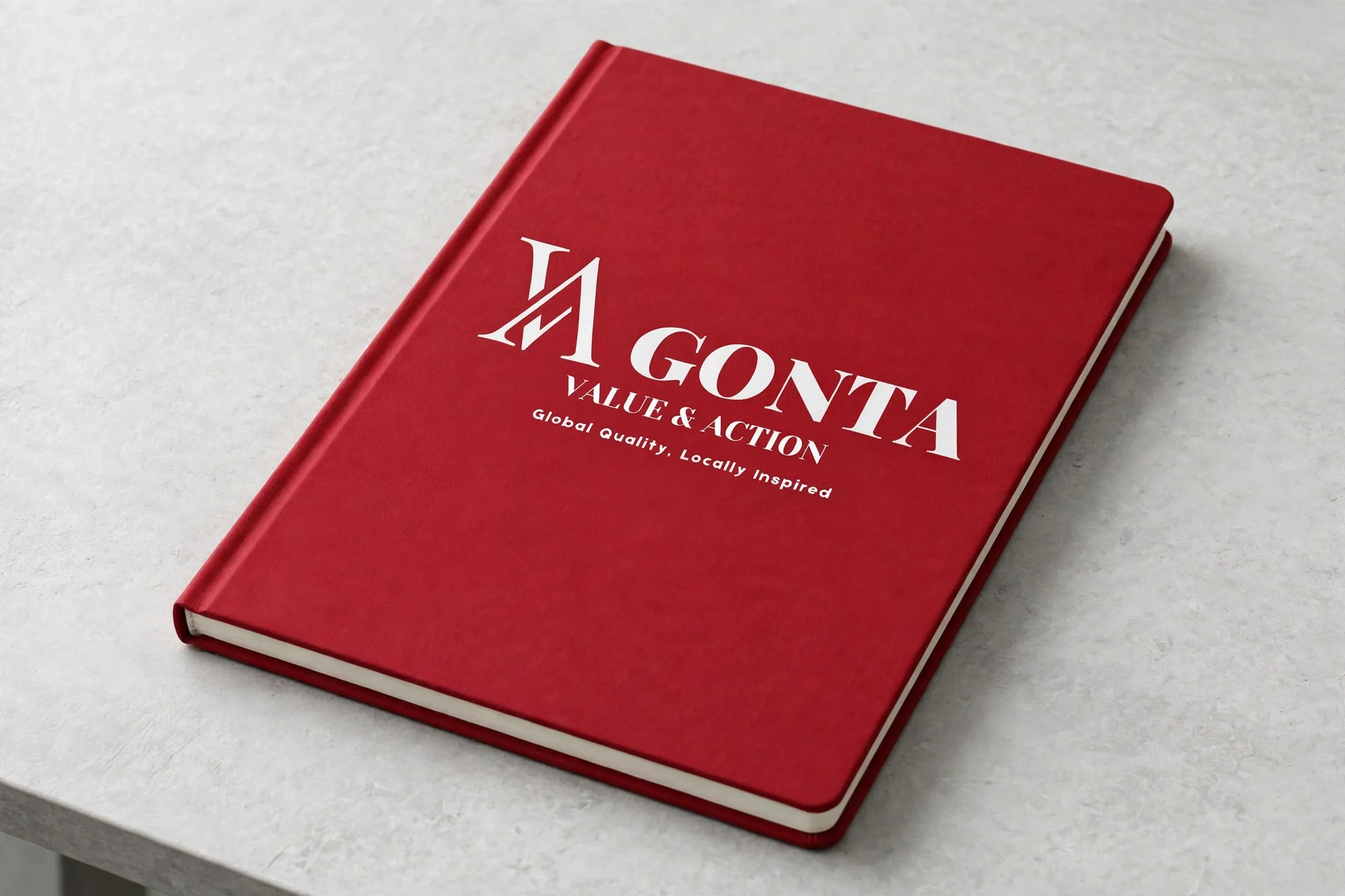 red_hardcover_notebook.webp
