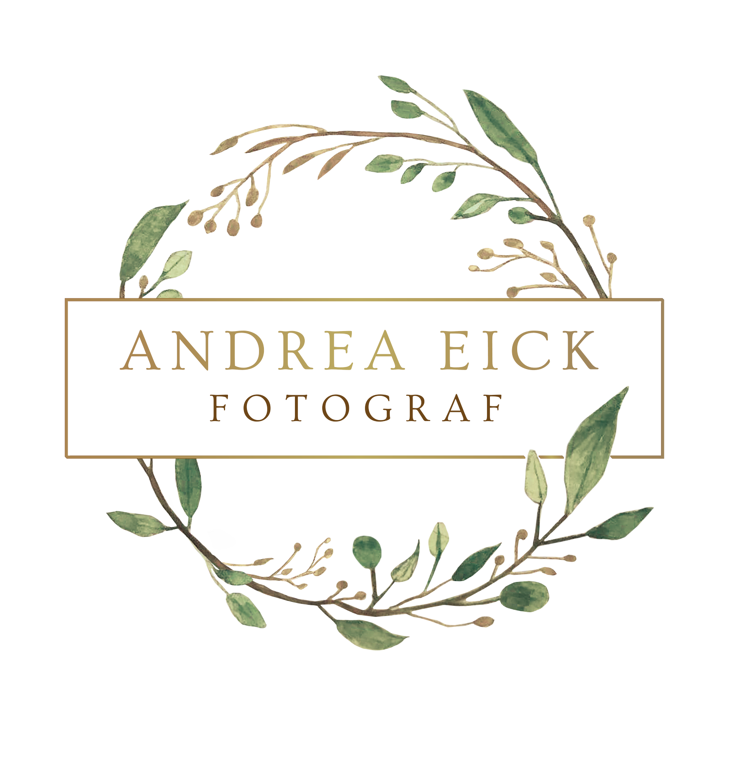 Fotograf Andrea Eick