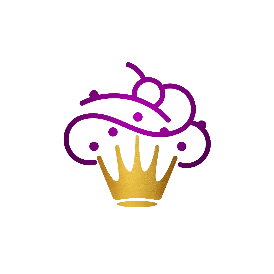 Royal Indulgence LLC