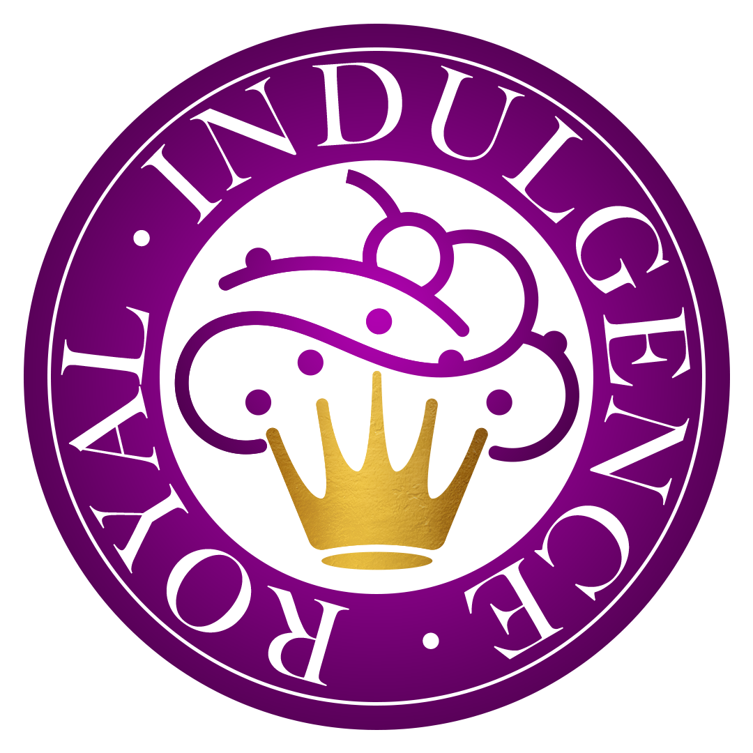 Royal Indulgence Logo - Full Color.png