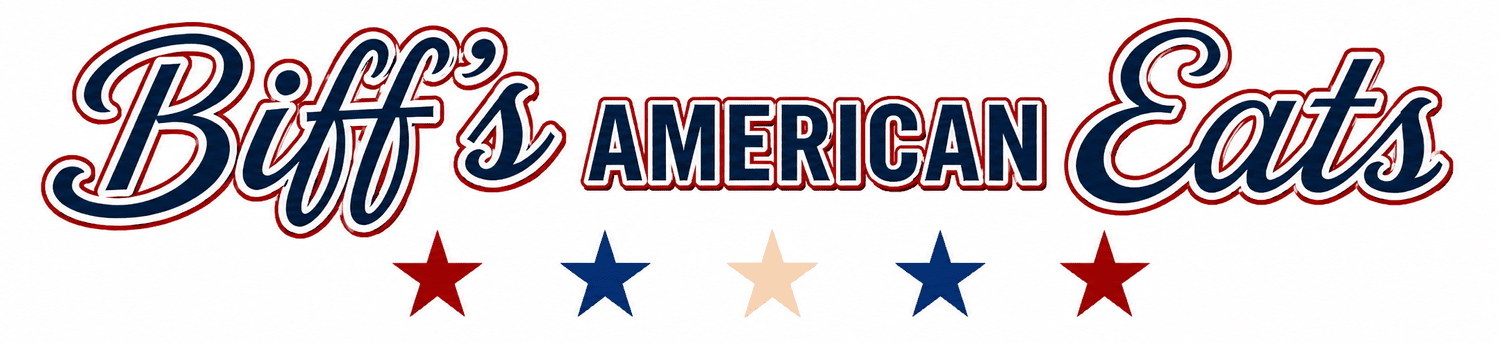 Biff's American Eats