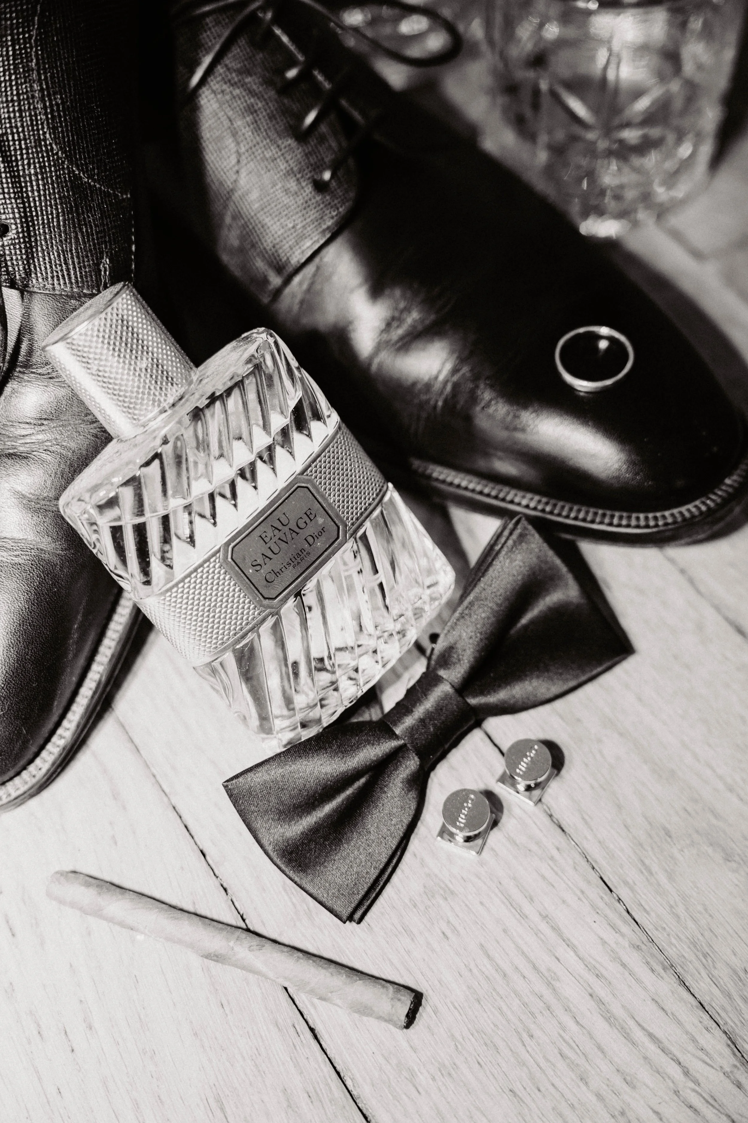 CHAUSSURE-3.jpg