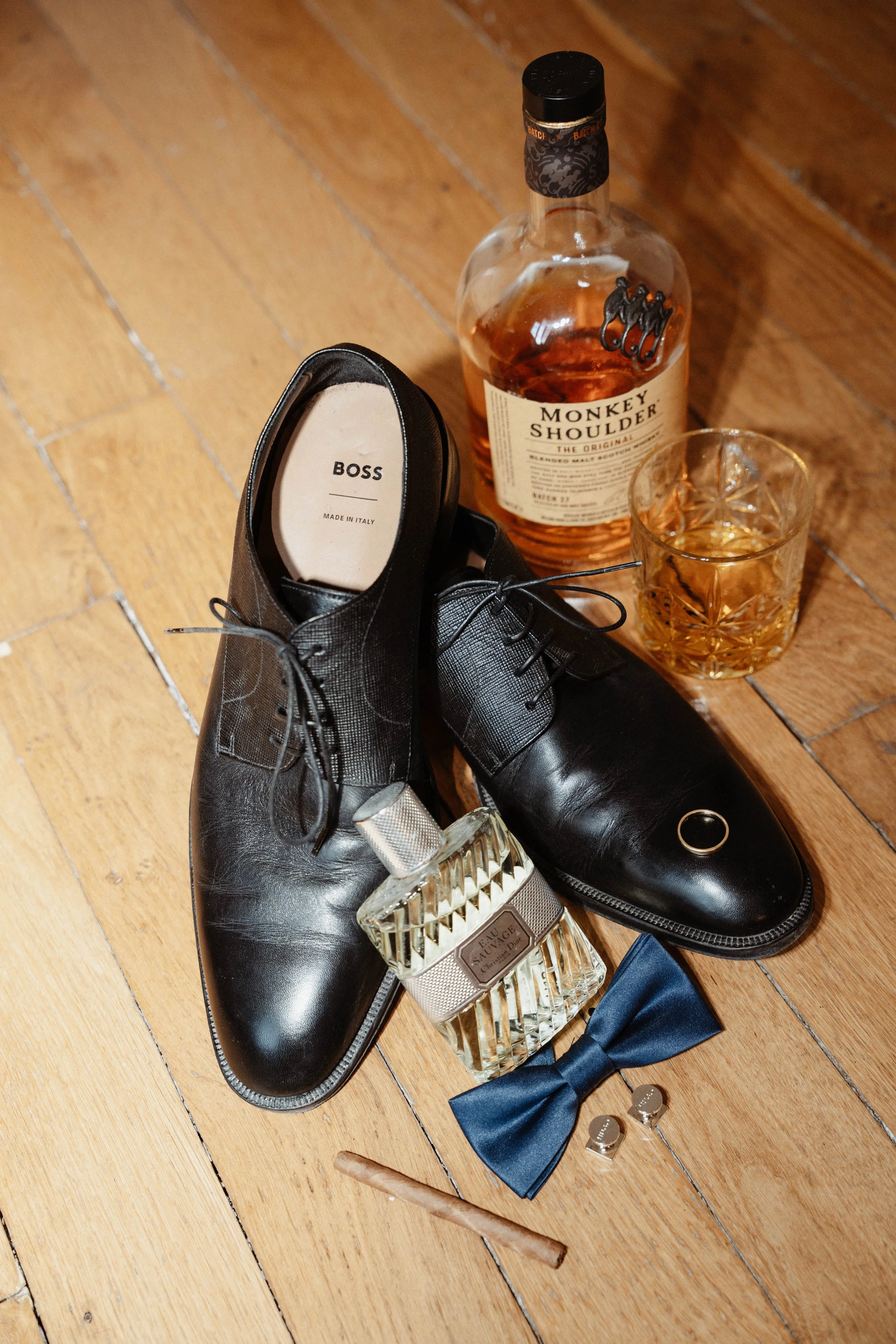 CHAUSSURE-5.jpg