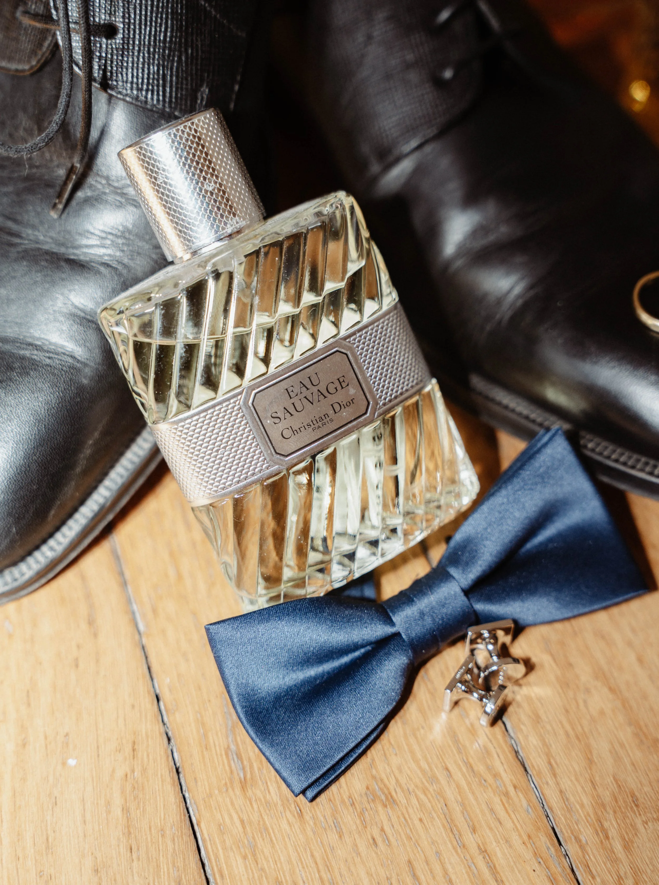 CHAUSSURE-2.jpg