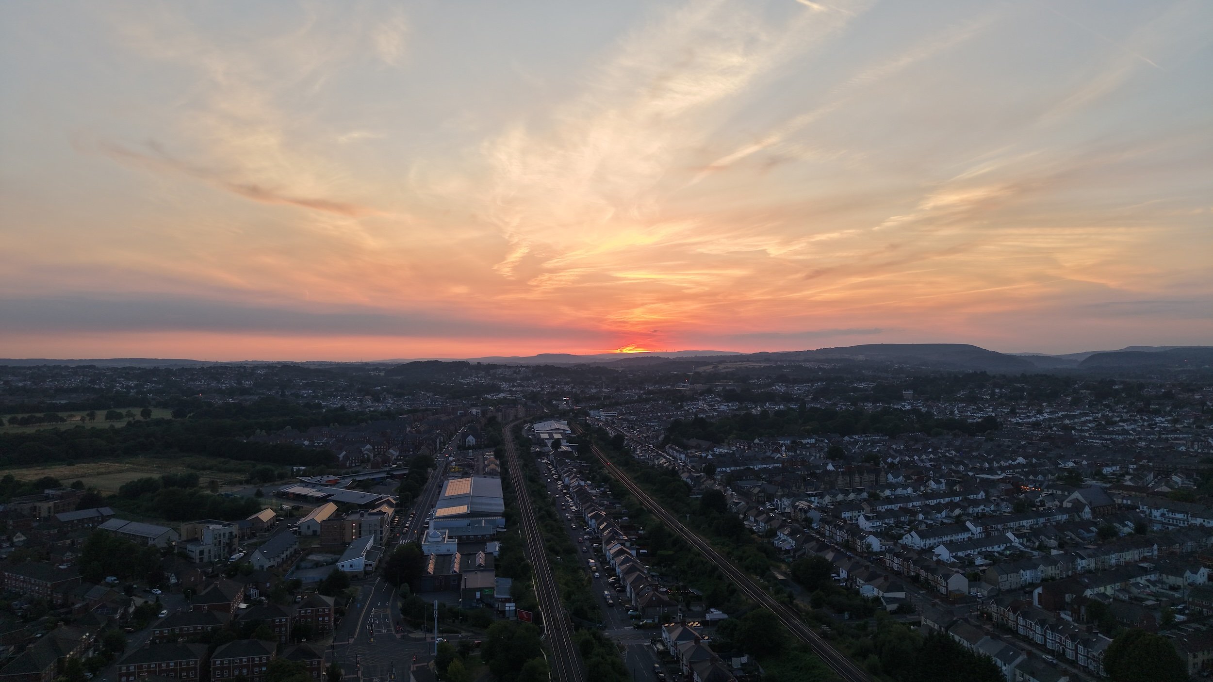 DJI_20260723041208_0035_D.jpeg
