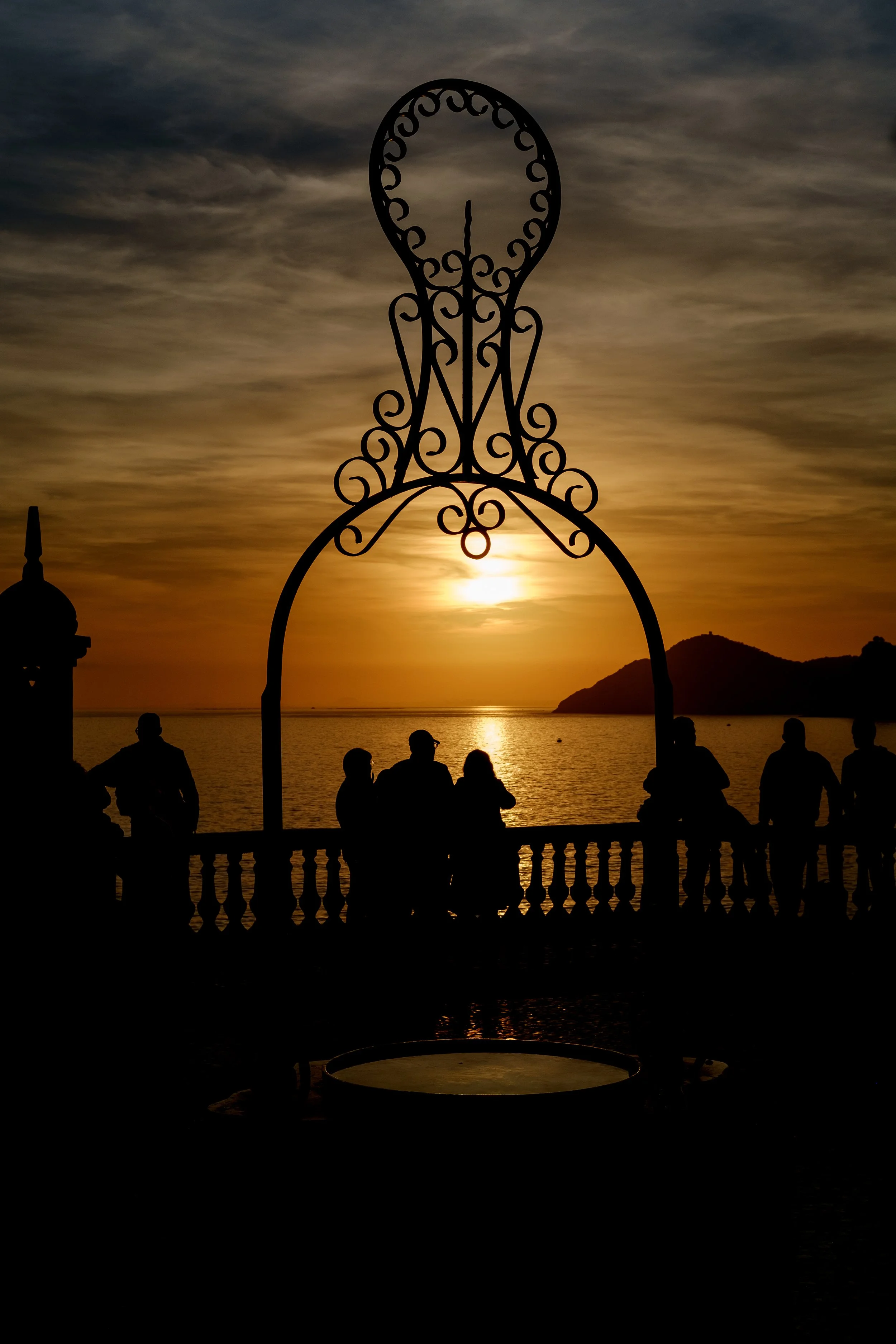 DSCF5788-1.jpg