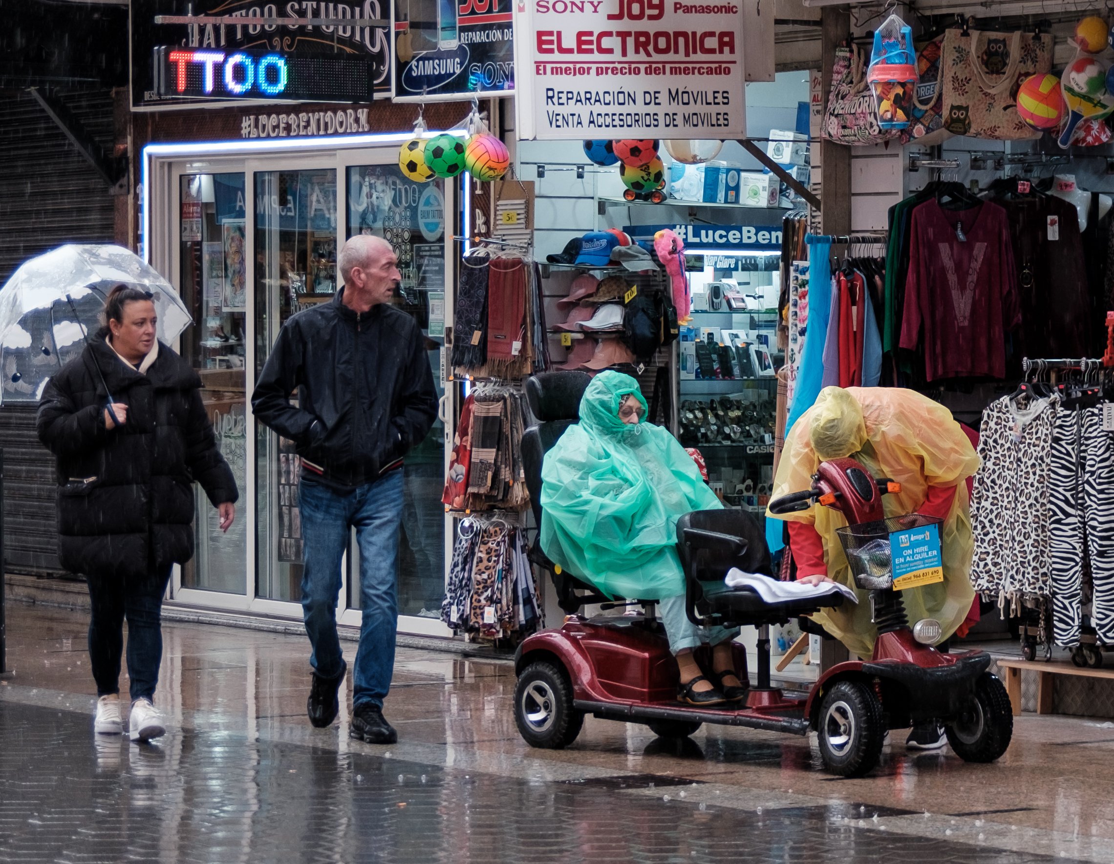 DSCF6394-1.jpg