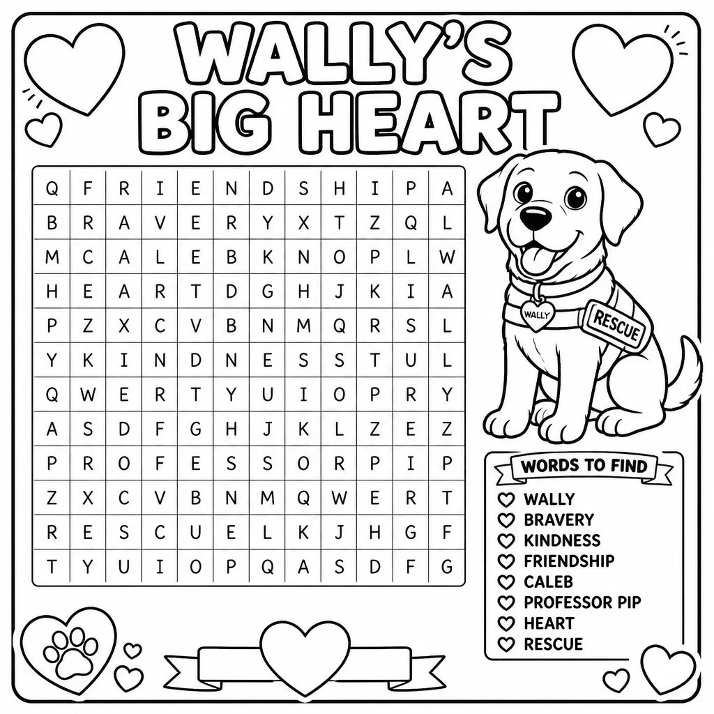Word Find 2.JPEG