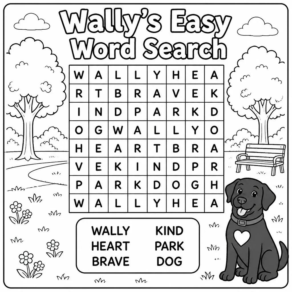 Word Find 1.JPG