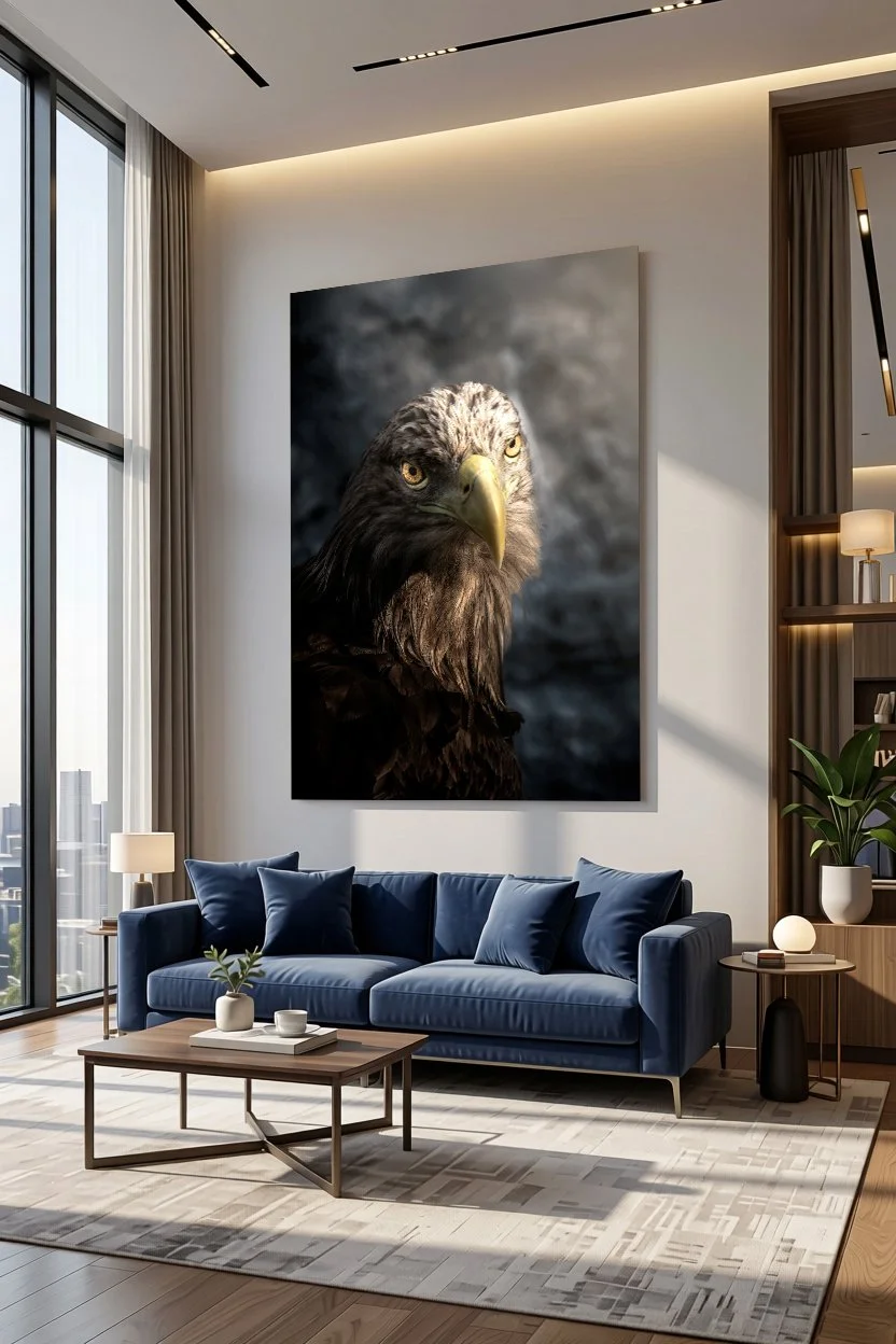 pic005_eagle_render03.jpg