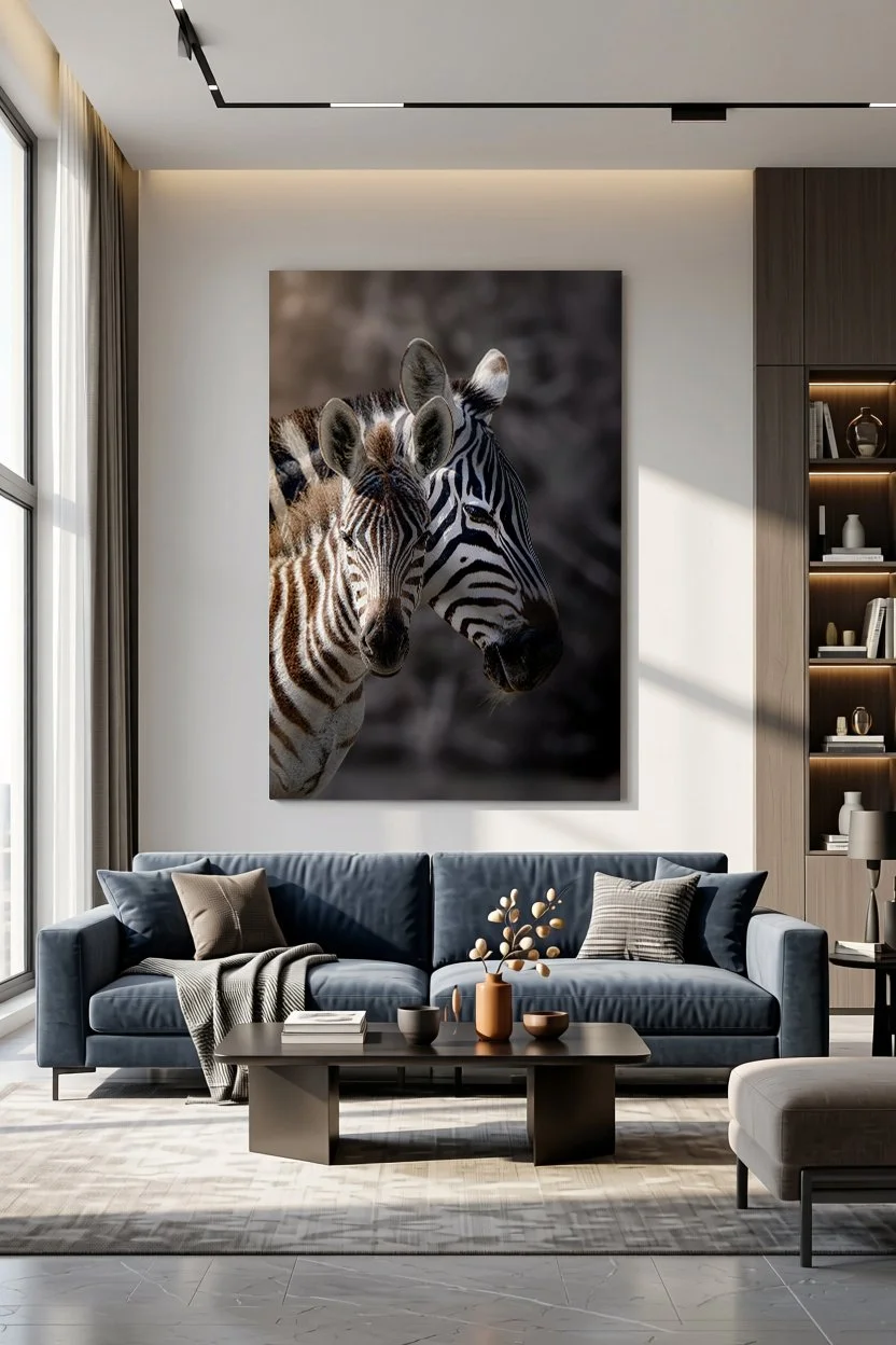 pic002_zebras_render04.jpg