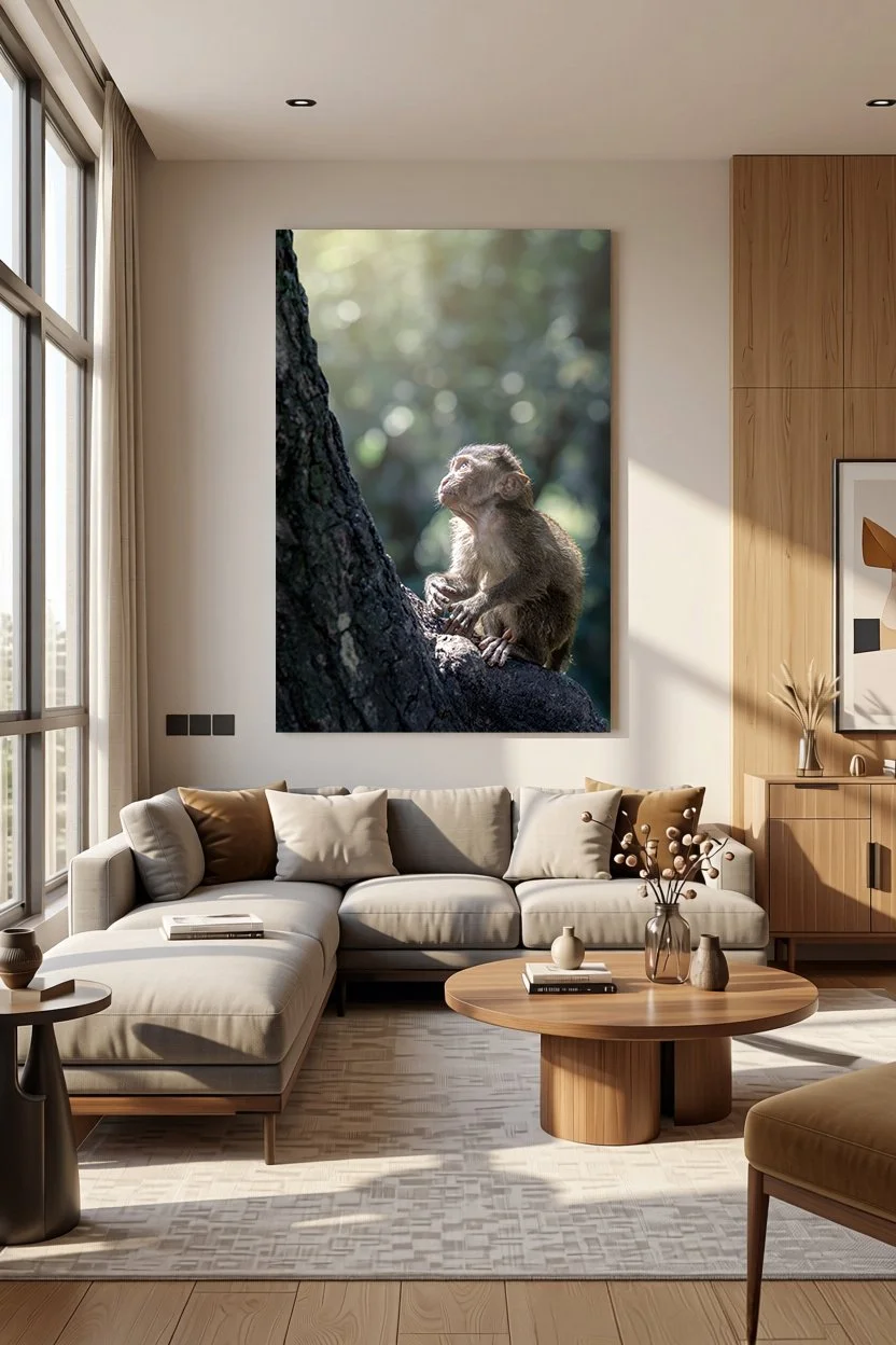 cl001_little monkey_01.jpg