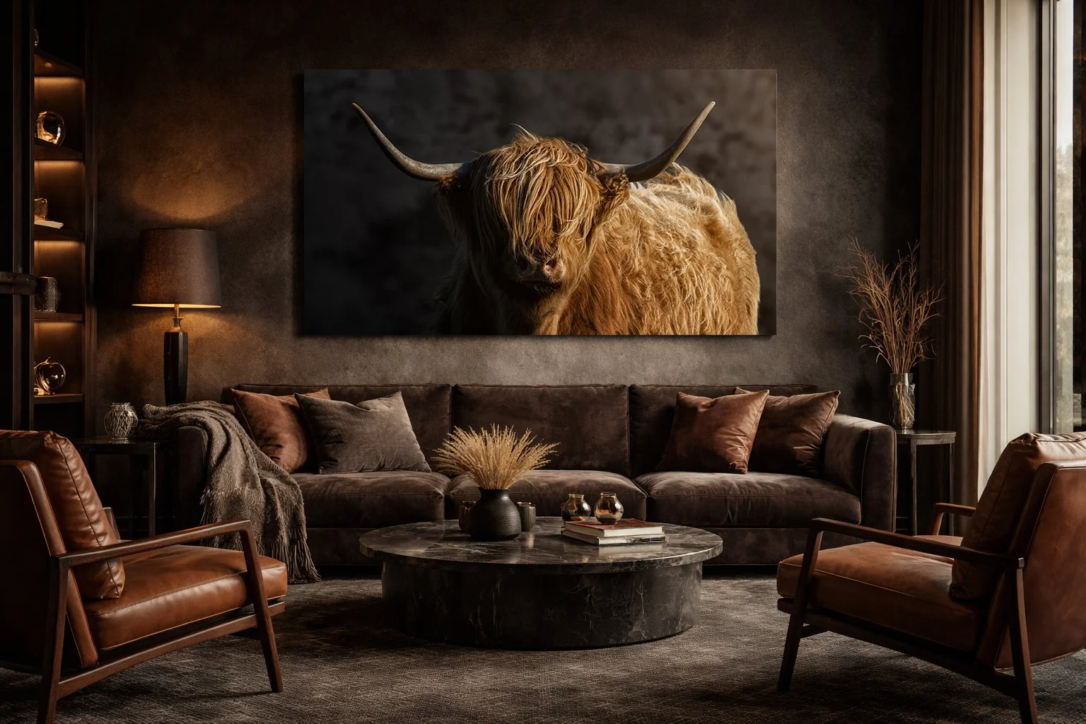 lk006_highland cow_16-9_01.jpg