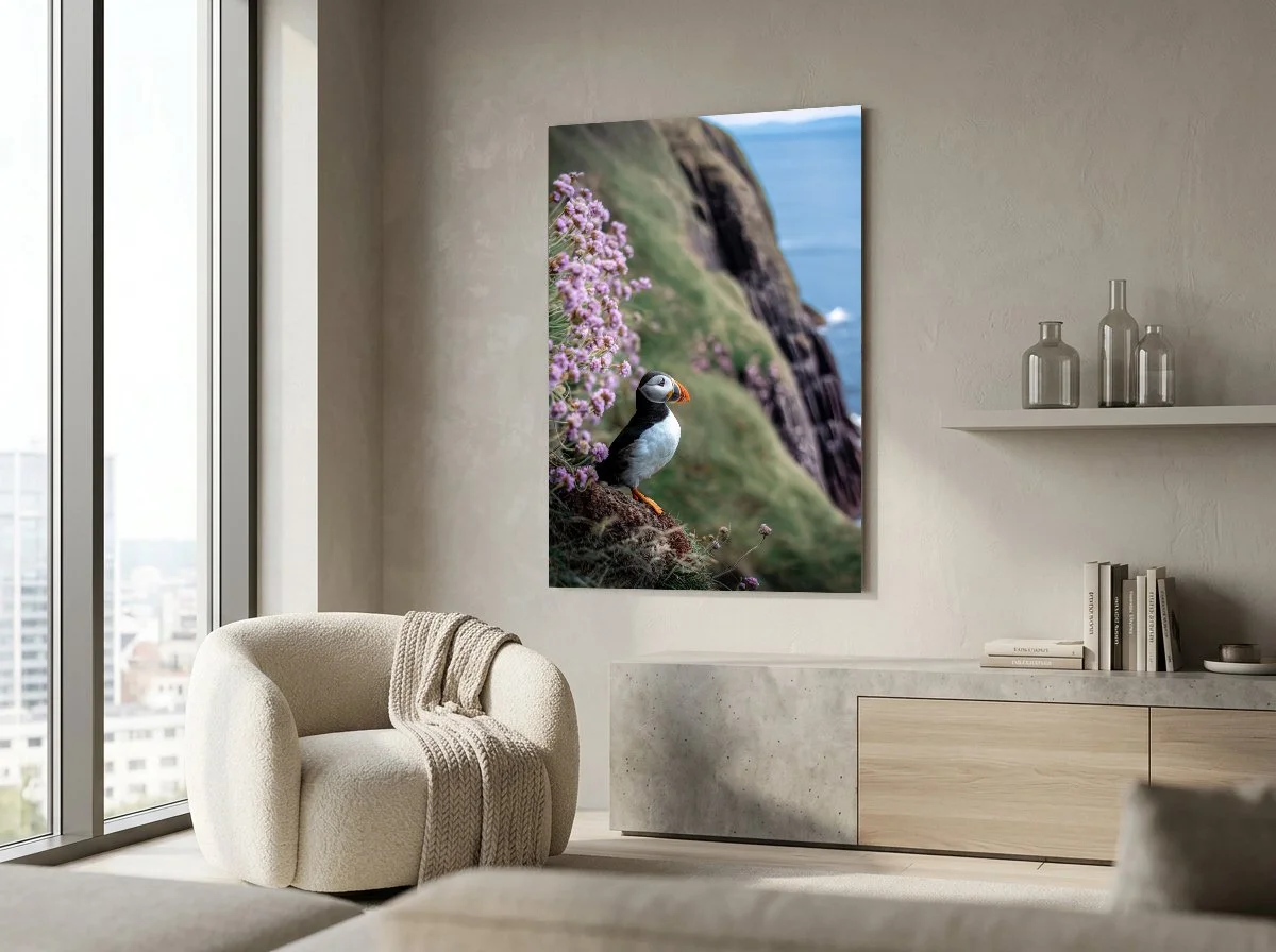 cl006_puffin on a cliff_03.jpg