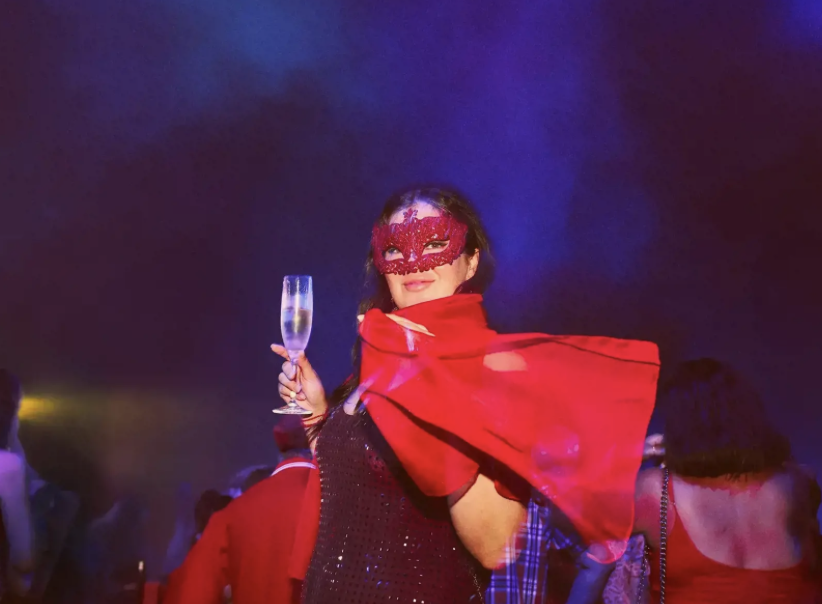 Halloween 2028