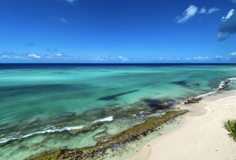Southern Caribbean Cruise - 7 nights