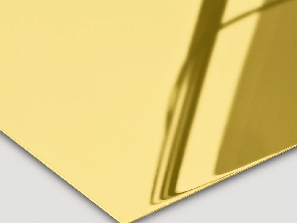 Gold Kaplama