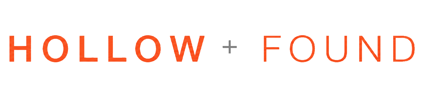 Your Site Title