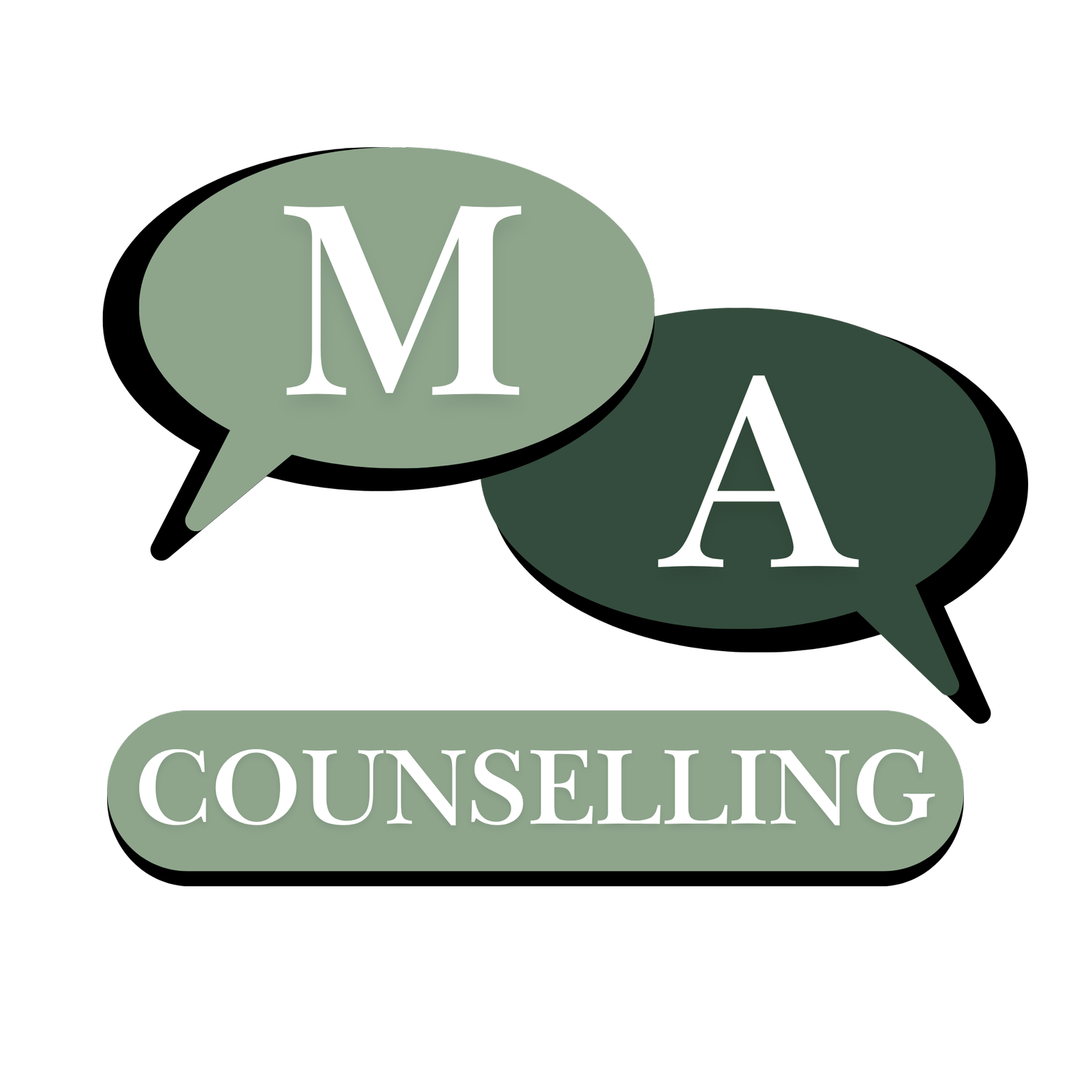 MA Counselling