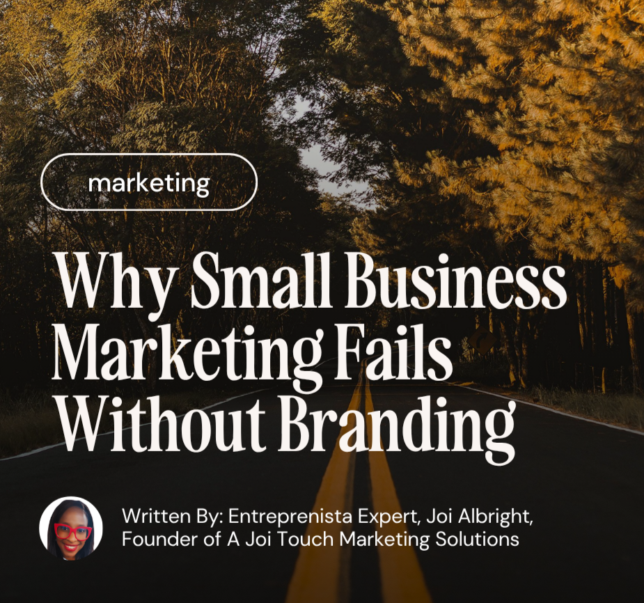 Marketing Scoop 