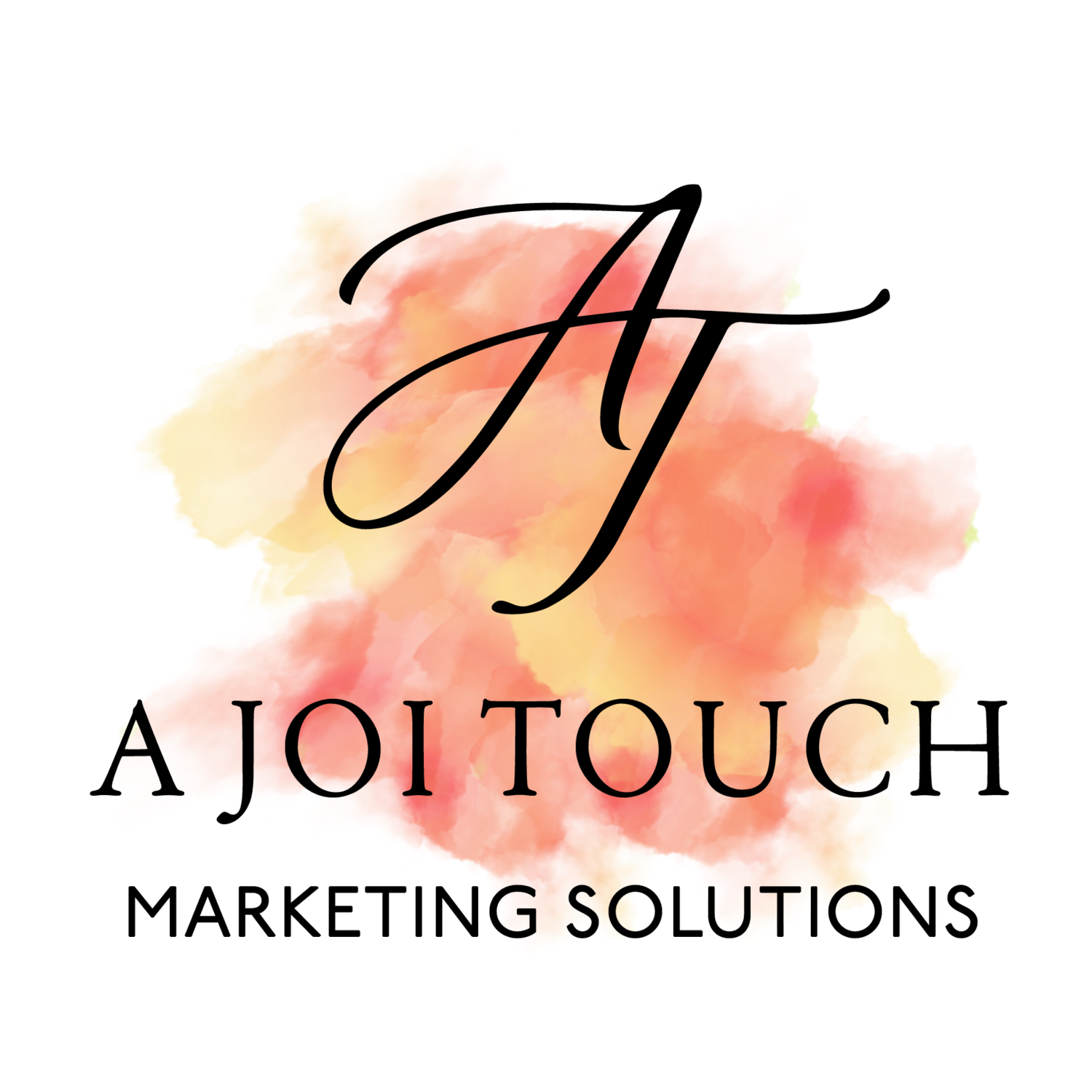 A Joi Touch Marketing 