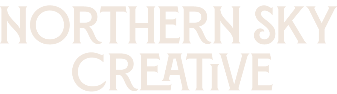 Northern Sky Creative