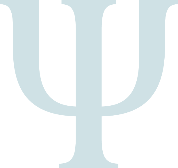 Praxis fuer Psychotherapie und Diagnostik