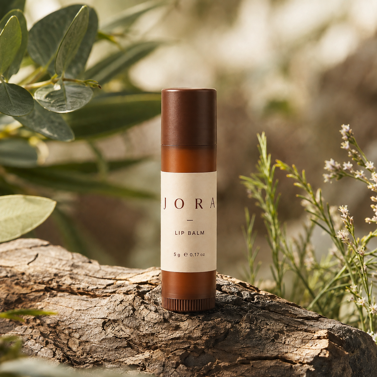 Lip balm_founder edition_botanicals background.png