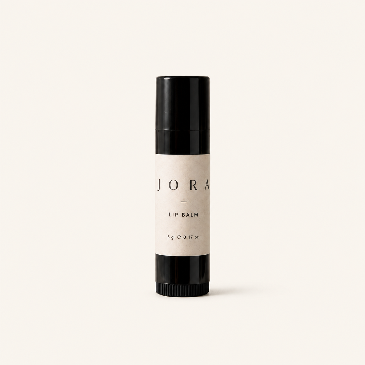 Everday Lip Balm