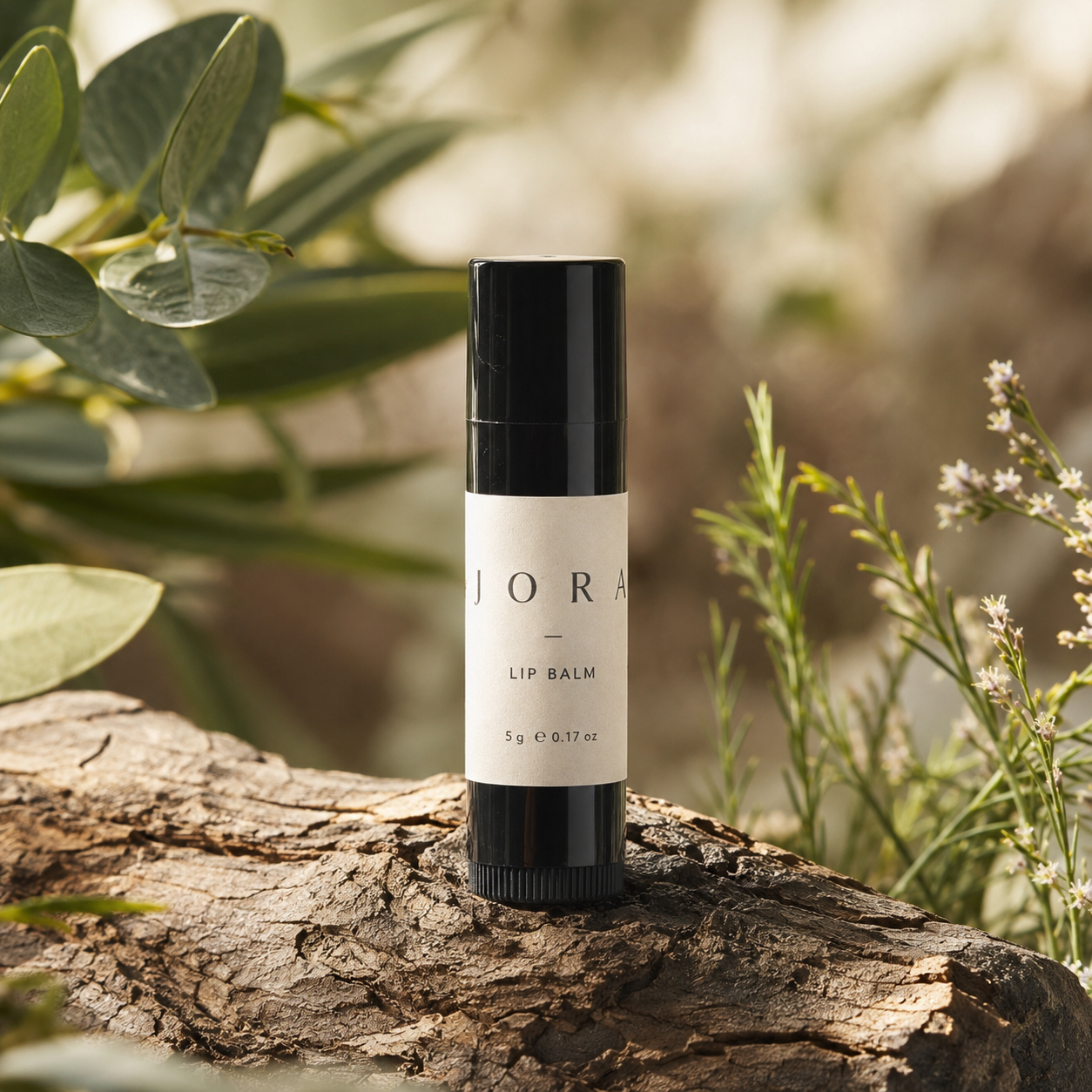 Lip balm_black_botanicals tube.PNG