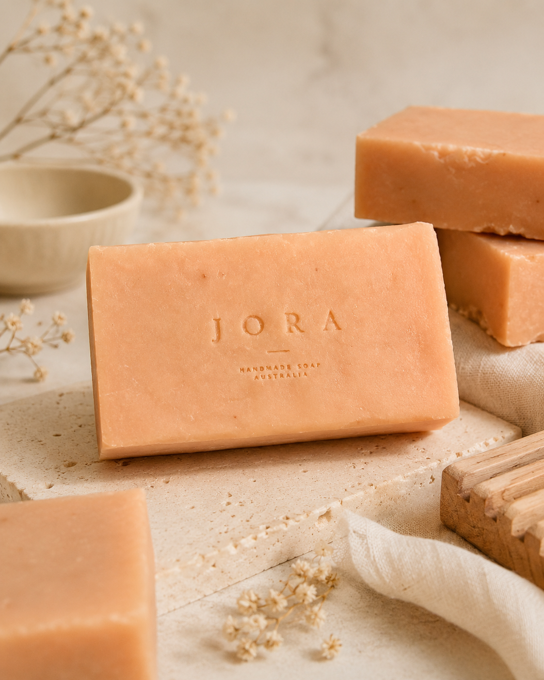 Botanical Soap.PNG